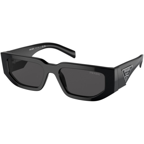 PRADA PR09Z 1AB5S0